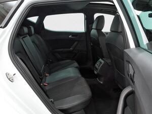 Cupra León 1.5 TSI 110kW (150CV) 6