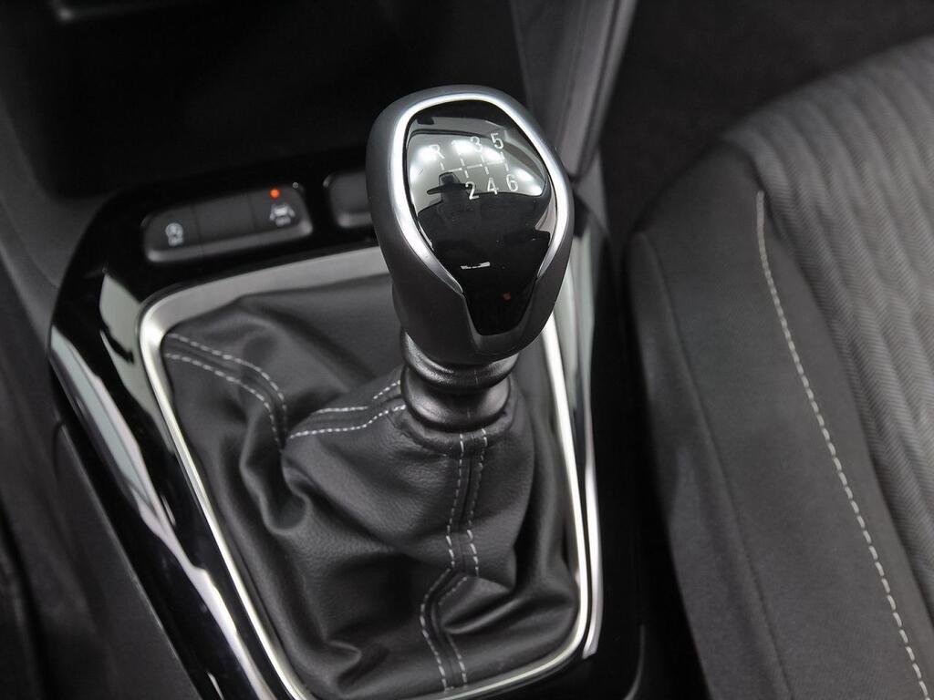 Opel Corsa 1.5D DT 74kW (100CV) Edition 22