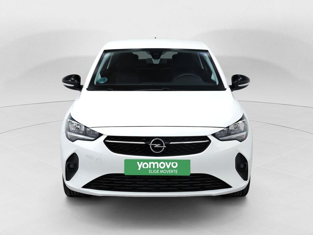 Opel Corsa 1.5D DT 74kW (100CV) Edition 6