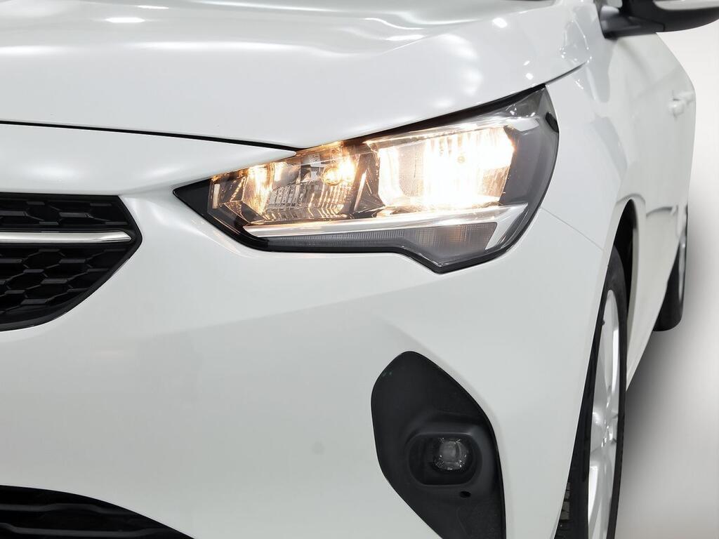 Opel Corsa 1.5D DT 74kW (100CV) Edition 24