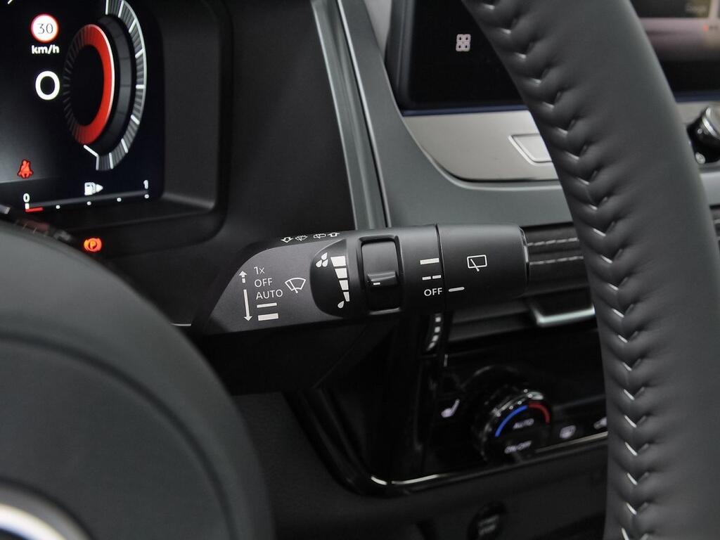 Nissan Qashqai e-POWER Gen3 140 KW (190 CV) N-Design 18