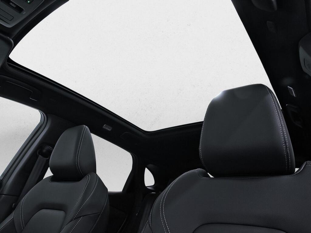 Nissan Qashqai e-POWER Gen3 140 KW (190 CV) N-Design 38