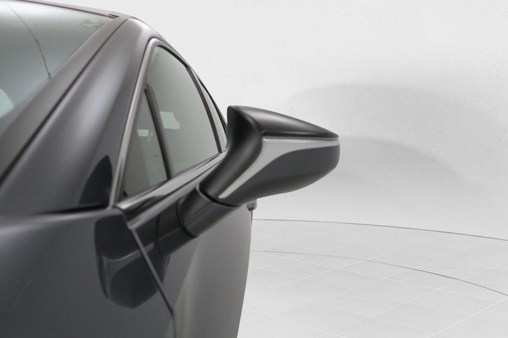 Lexus UX 300H PLUS 2.0 HYBRID 199 CV AUTO 5P 23