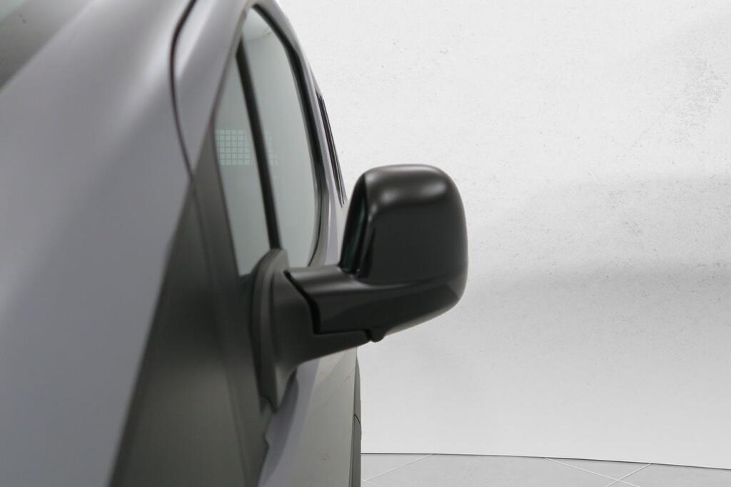 Peugeot Rifter ALLURE BUSINESS STD 1.5 BLUEHDI 100 CV 4P 26