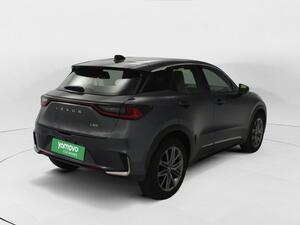 Lexus LBX ELEGANT PLUS 1.5 HYBRID 136 CV AUTO 5P