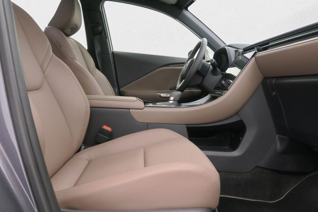 Lexus LBX ELEGANT PLUS 1.5 HYBRID 136 CV AUTO 5P 17