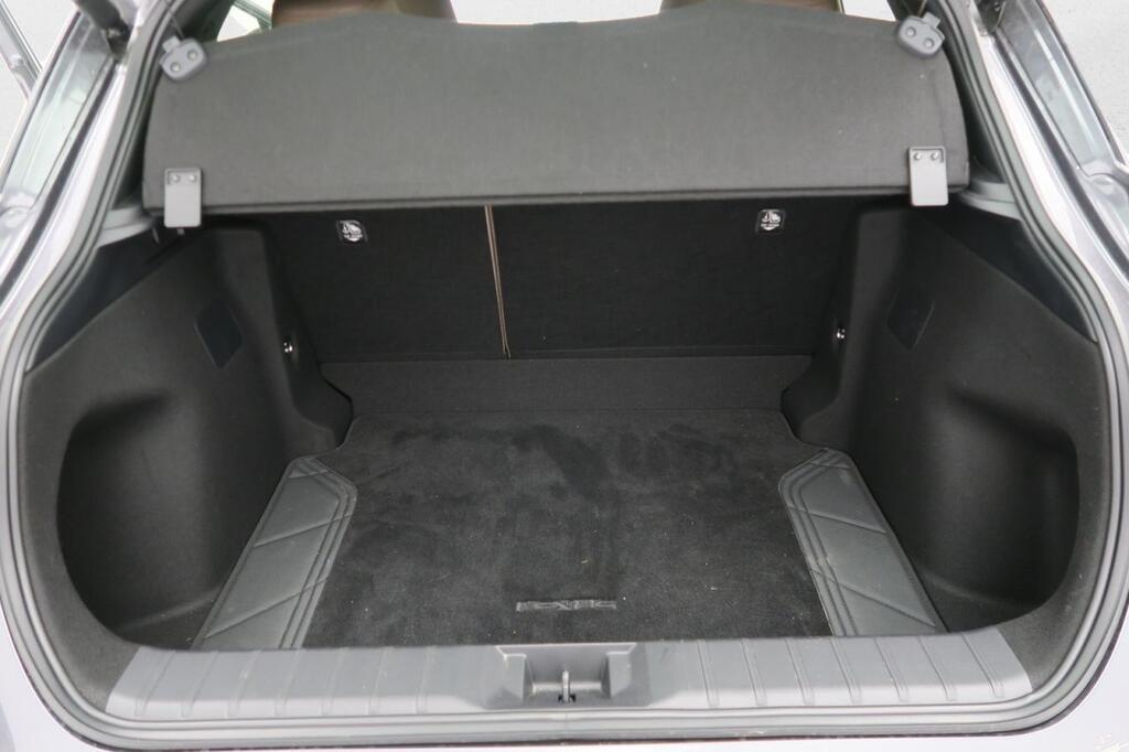 Lexus LBX ELEGANT PLUS 1.5 HYBRID 136 CV AUTO 5P 19