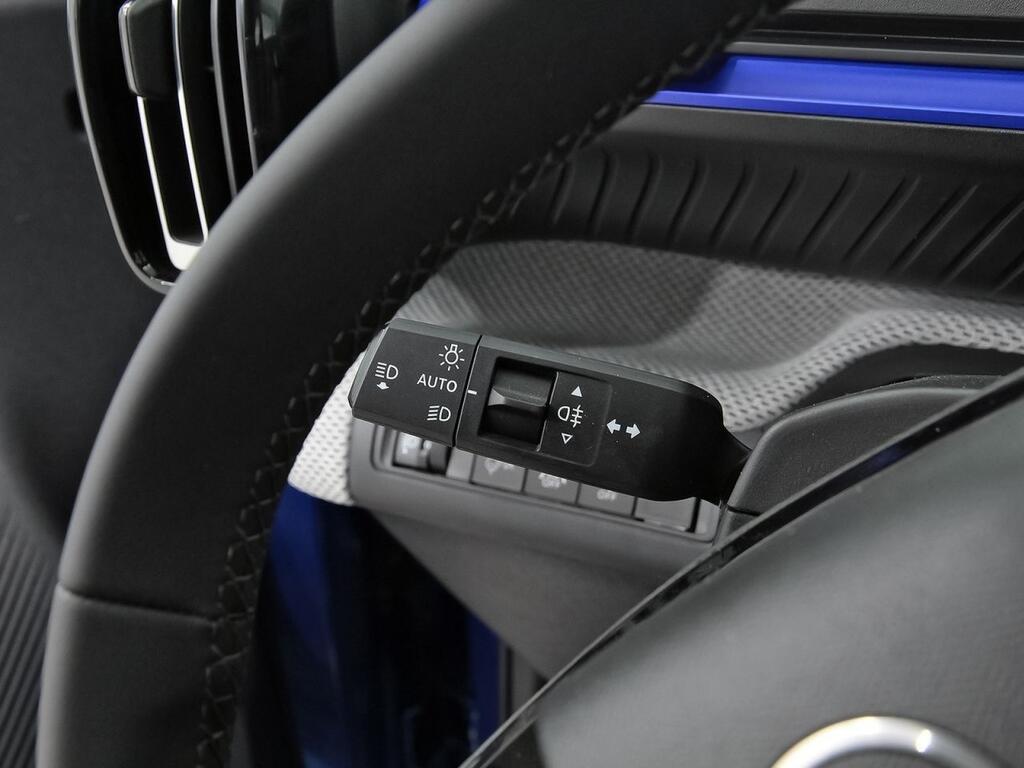 Citroën C3 1.2 TURBO 100 YOU PACK PLUS 5P (KMO) 16