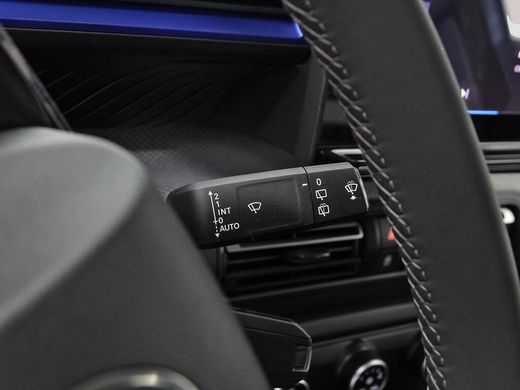 Citroën C3 1.2 TURBO 100 YOU PACK PLUS 5P (KMO) 17