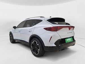 Cupra Formentor 1.5 ETSI MHEV 150 DSG 5P (SKYLINE PACK+EDGE PACK)