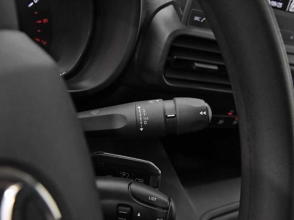 Toyota Proace City FURGON 1.5D 100 GX MWB 650KG 4P 18