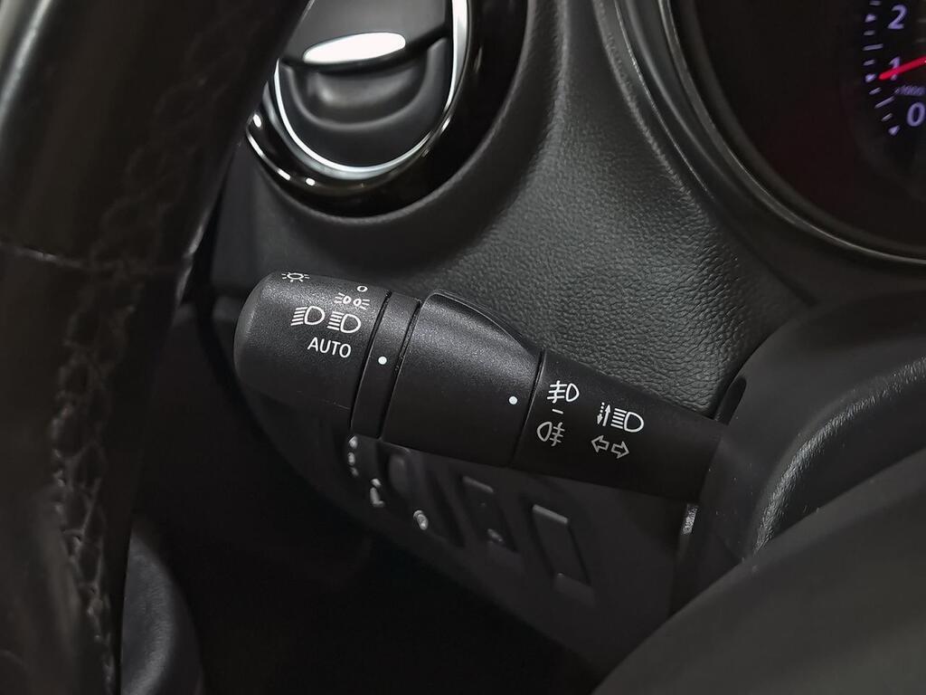 Renault Captur Zen TCe 96kW (130CV) 14