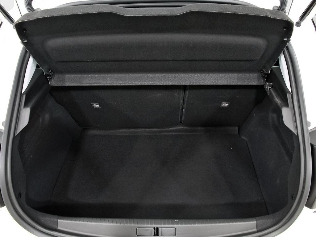 Opel Corsa 1.2T XHL 74kW (100CV) Edition 10