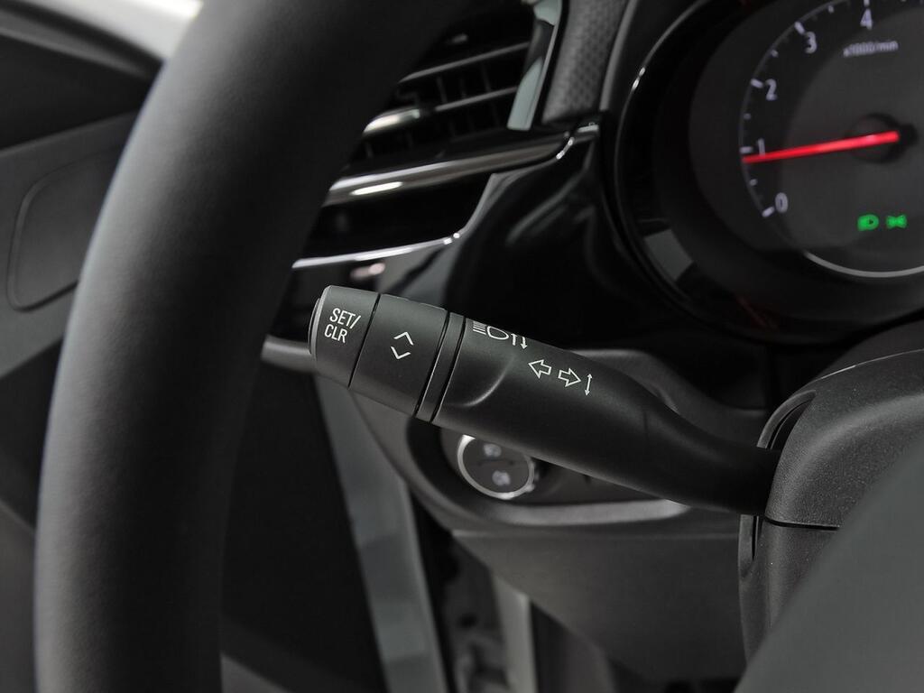 Opel Corsa 1.2T XHL 74kW (100CV) Edition 15