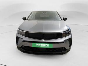 Opel Grandland 1.6 Turbo PHEV GS Auto 165kW/225CV