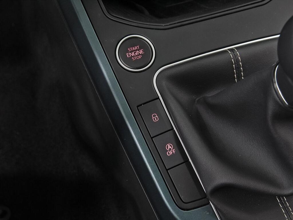 Seat Arona 1.0 TSI 85kW (115CV) Xperience 26