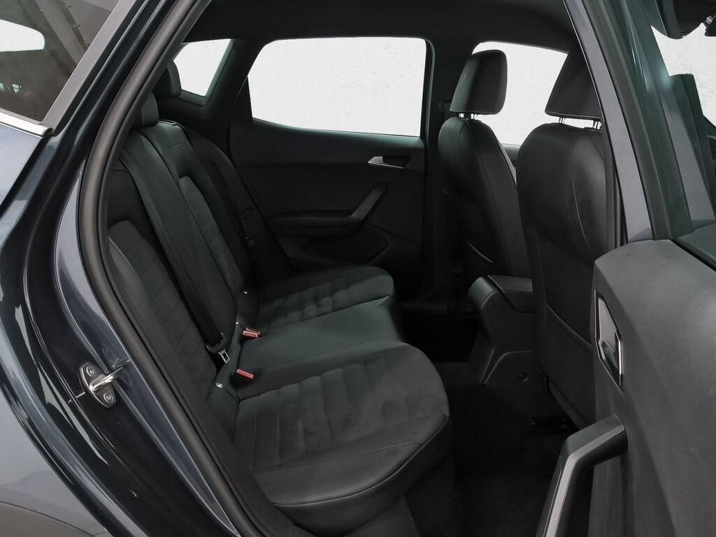 Seat Arona 1.0 TSI 85kW (115CV) Xperience 6
