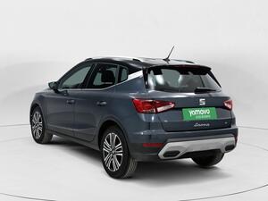 Seat Arona 1.0 TSI 85kW (115CV) Xperience