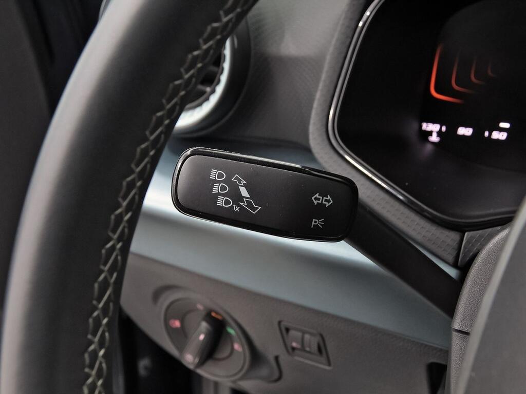 Seat Arona 1.0 TSI 85kW (115CV) Xperience 13