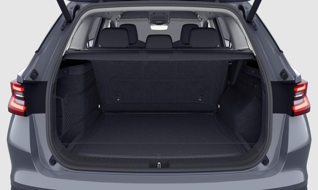 Skoda Kodiaq 1.5 TSI 150KW DSG PHEV Selection 6