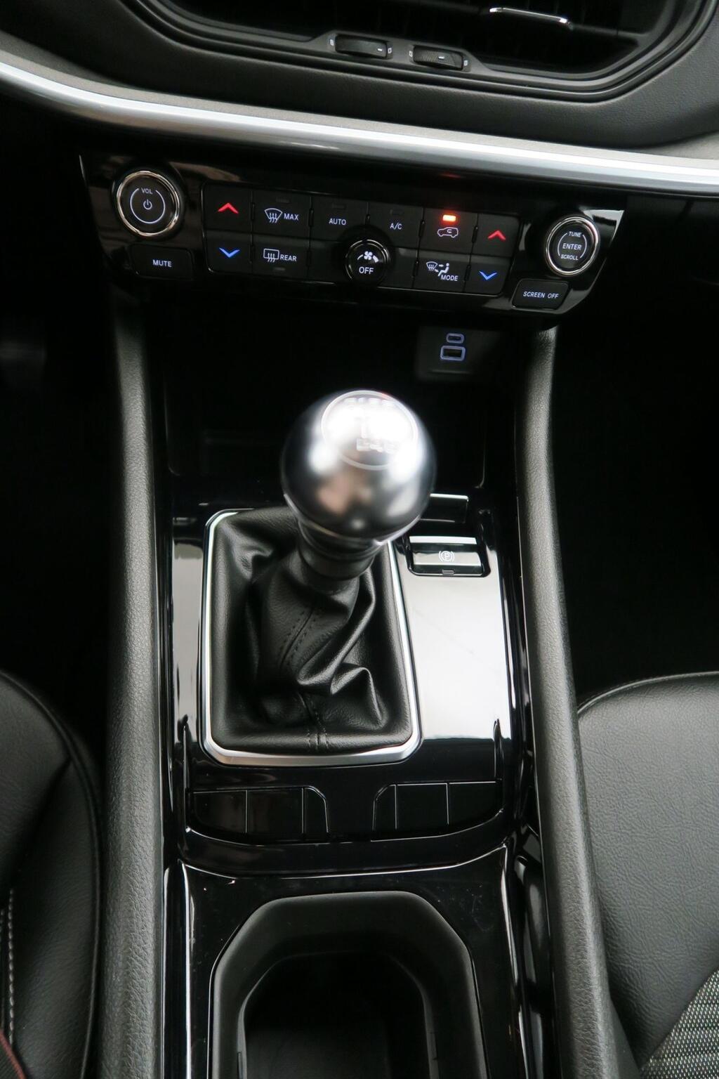 Jeep Compass LIMITED 1.6 MJET 130 CV FWD 5P 13