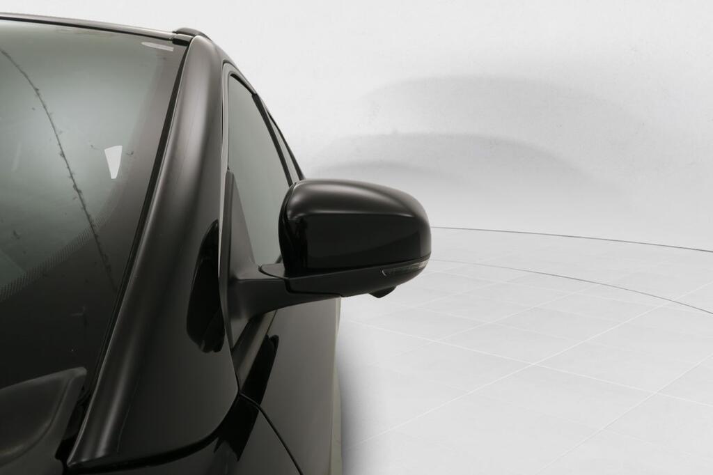 Jeep Compass LIMITED 1.6 MJET 130 CV FWD 5P 24