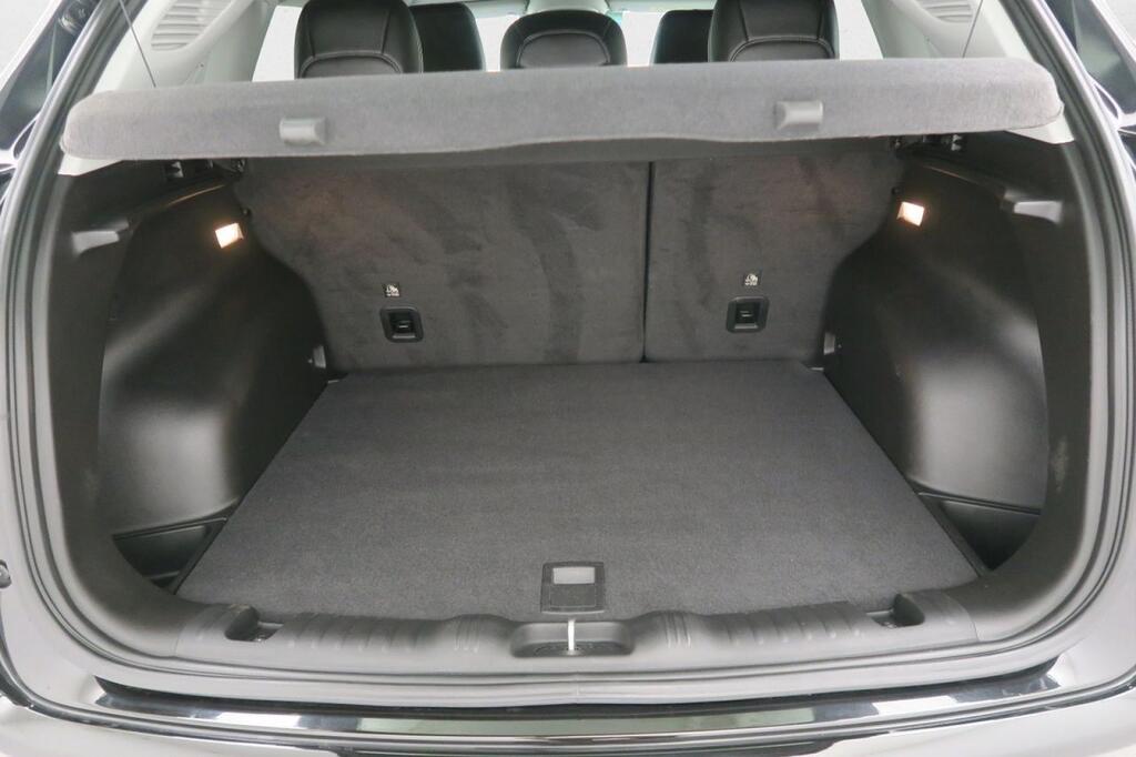 Jeep Compass LIMITED 1.6 MJET 130 CV FWD 5P 20