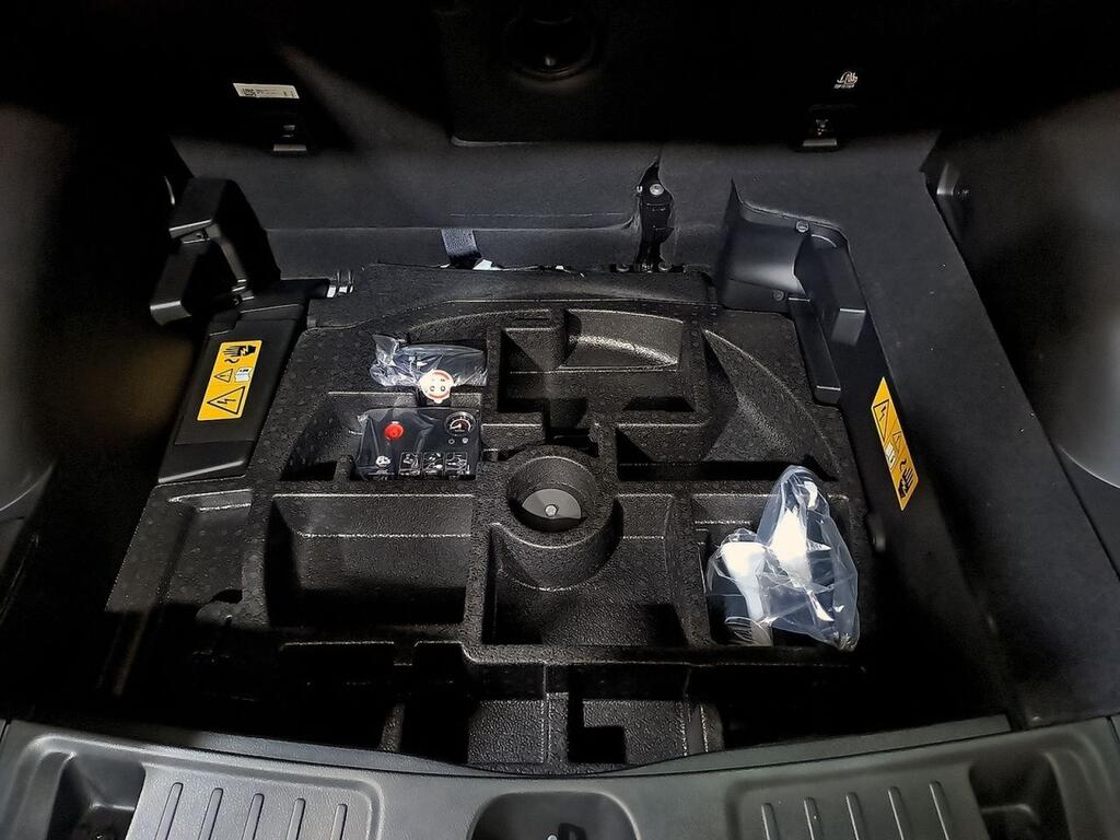 Jeep Compass 4Xe 1.3 PHEV 177kW Summit AT AWD 45