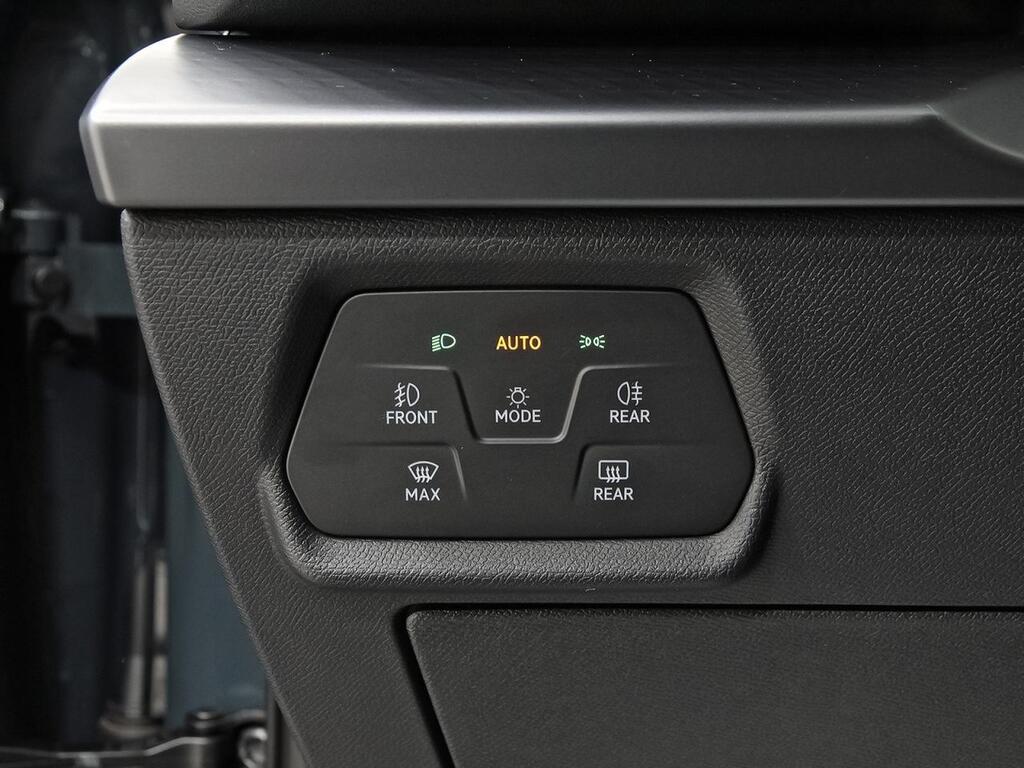 Cupra Formentor 1.5 TSI 110kW (150 CV) 7