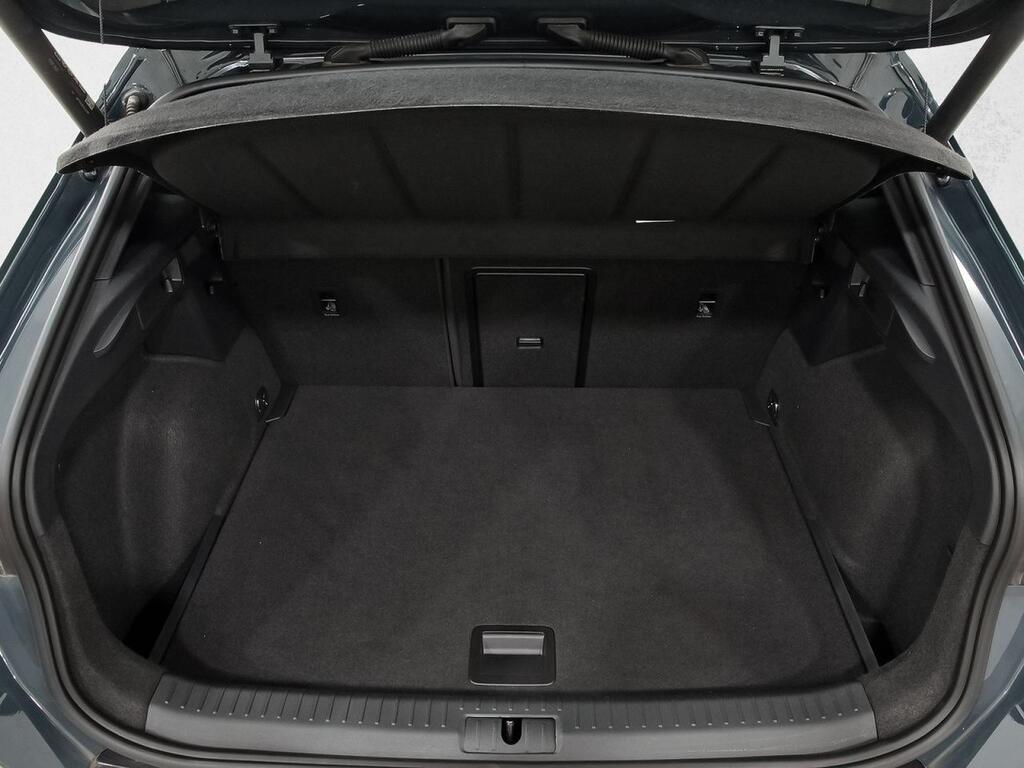 Cupra Formentor 1.5 TSI 110kW (150 CV) 2