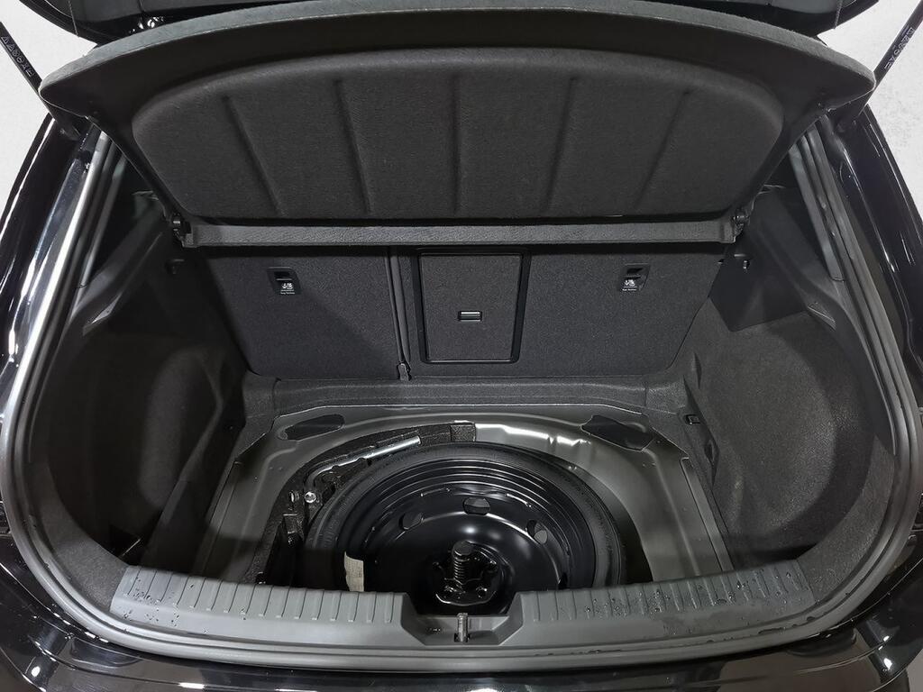 Cupra León 2.0 TSI 140kW (190CV) DSG 36