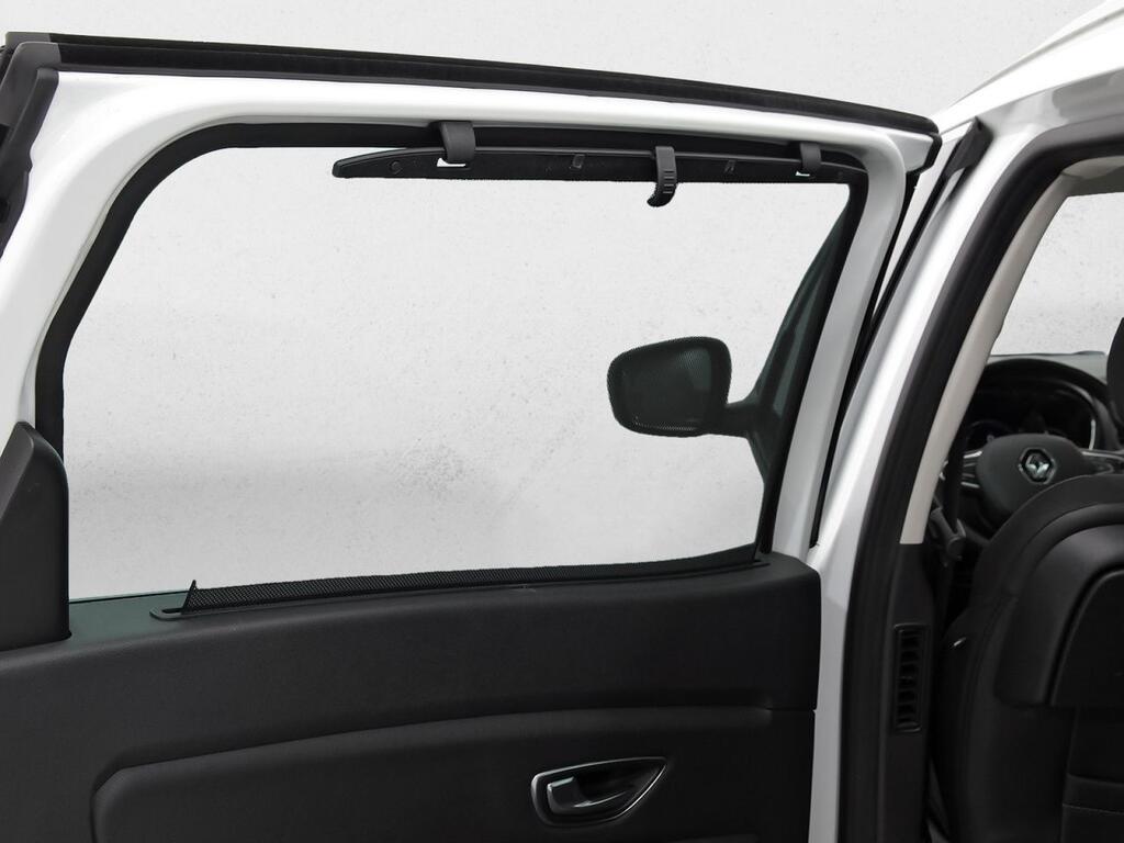 Renault Grand Scénic Limited TCe 103kW (140CV) EDC GPF - SS 37