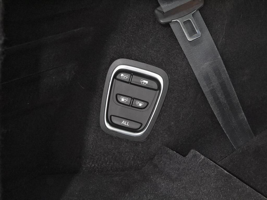 Renault Grand Scénic Limited TCe 103kW (140CV) EDC GPF - SS 38