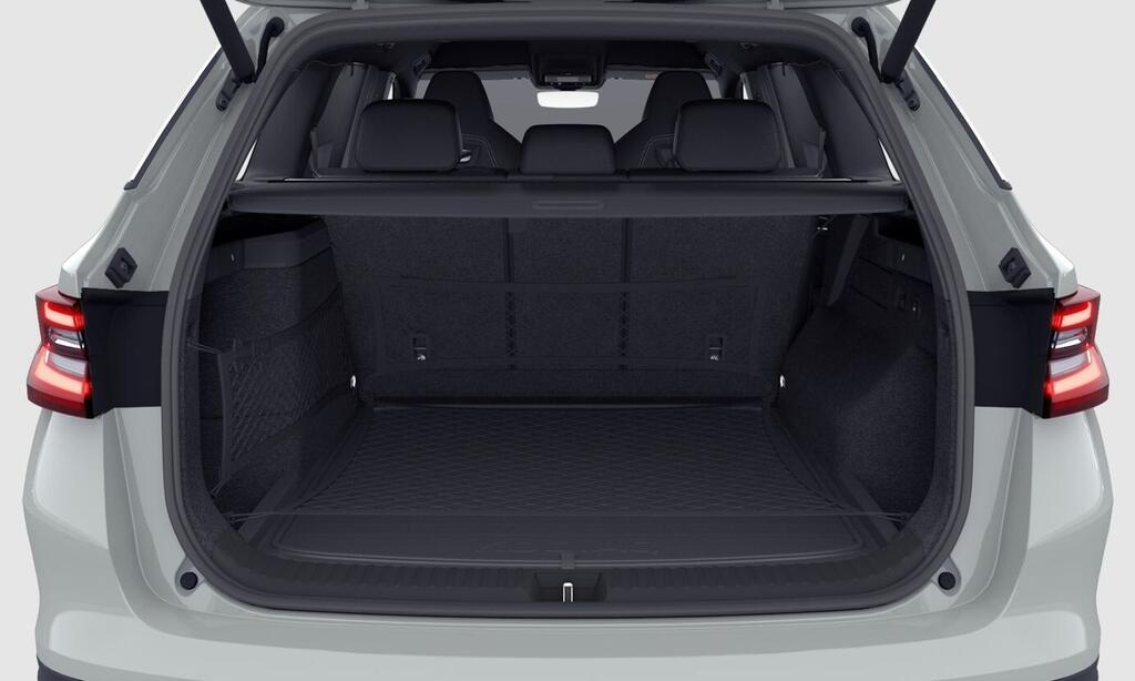 Skoda Kodiaq 1.5 TSI 150KW DSG PHEV Sportline 6