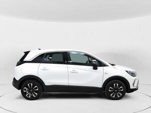 Opel CrossLand 1.2 81kW (110CV) Elegance Pack