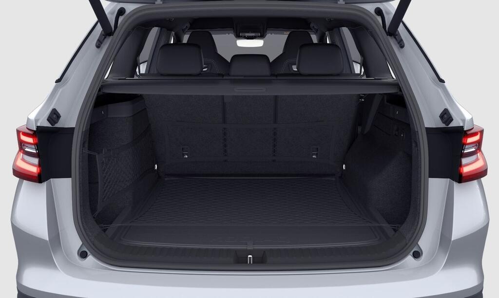 Skoda Kodiaq 1.5 TSI 150KW DSG PHEV Sportline 6