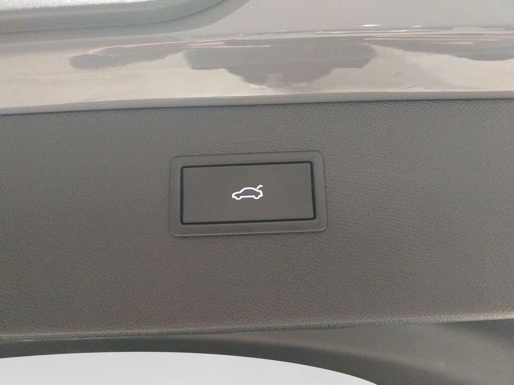 Cupra Formentor 1.5 eTSI 110kW (150 CV) DSG 11