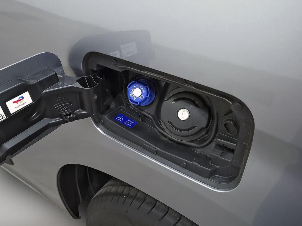 Citroën Berlingo Talla M BlueHDi 100 S&S PLUS 30