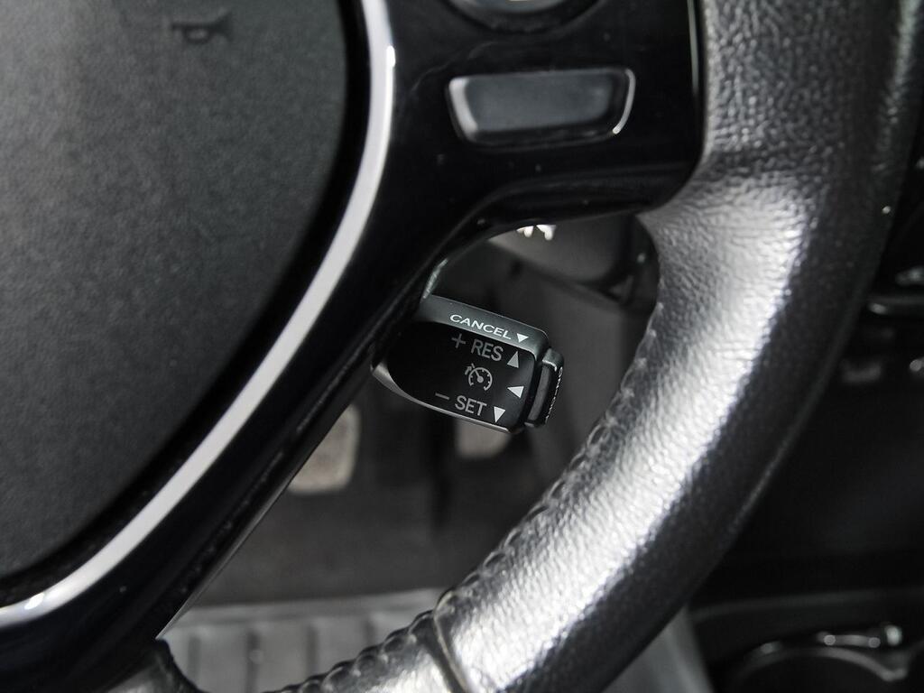 Peugeot 108 Active VTi 52kW (72CV) 20