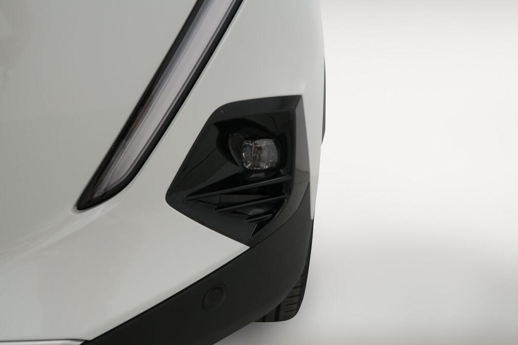 Peugeot 2008 GT Puretech 130 S&S EAT8 21