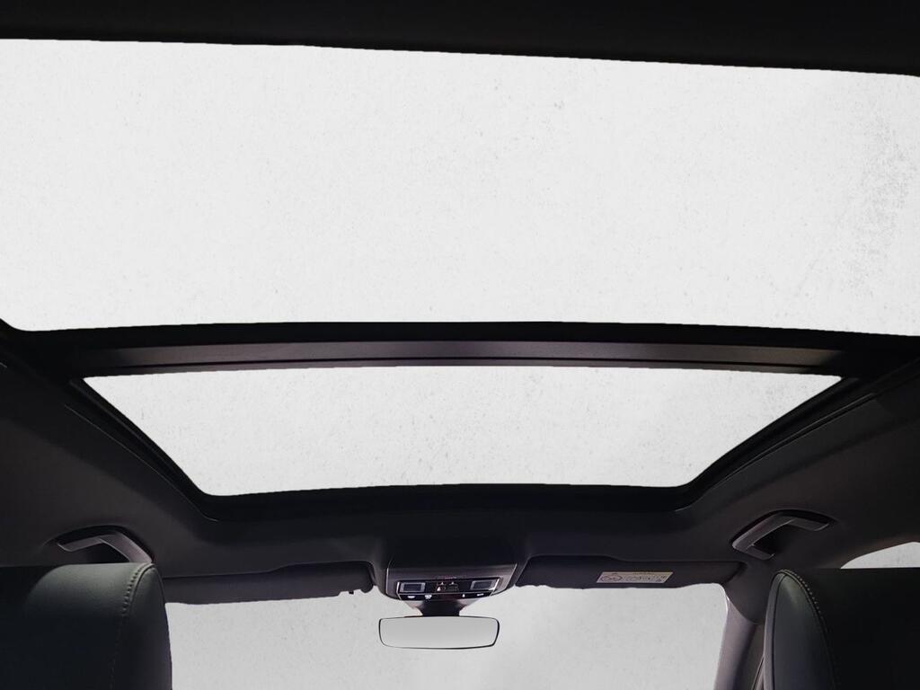 Cupra Formentor 1.5 TSI 110kW (150 CV) 13