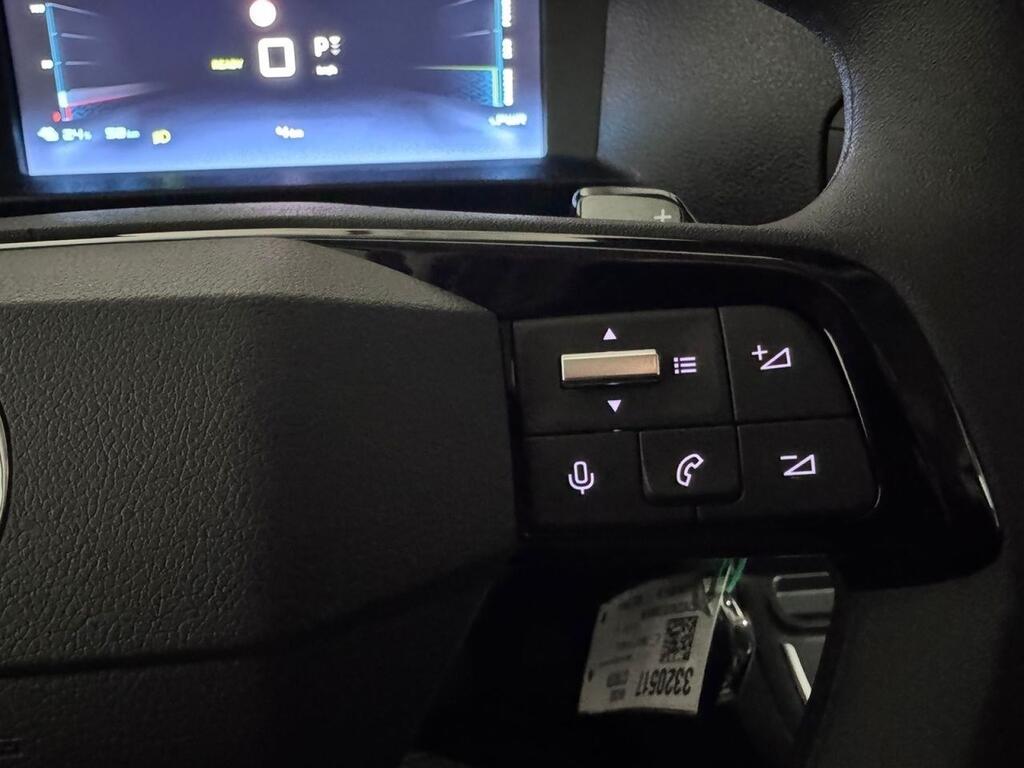 Citroën Jumpy FG BEV 75KWH 136CV XL 4P (DEMO) 13