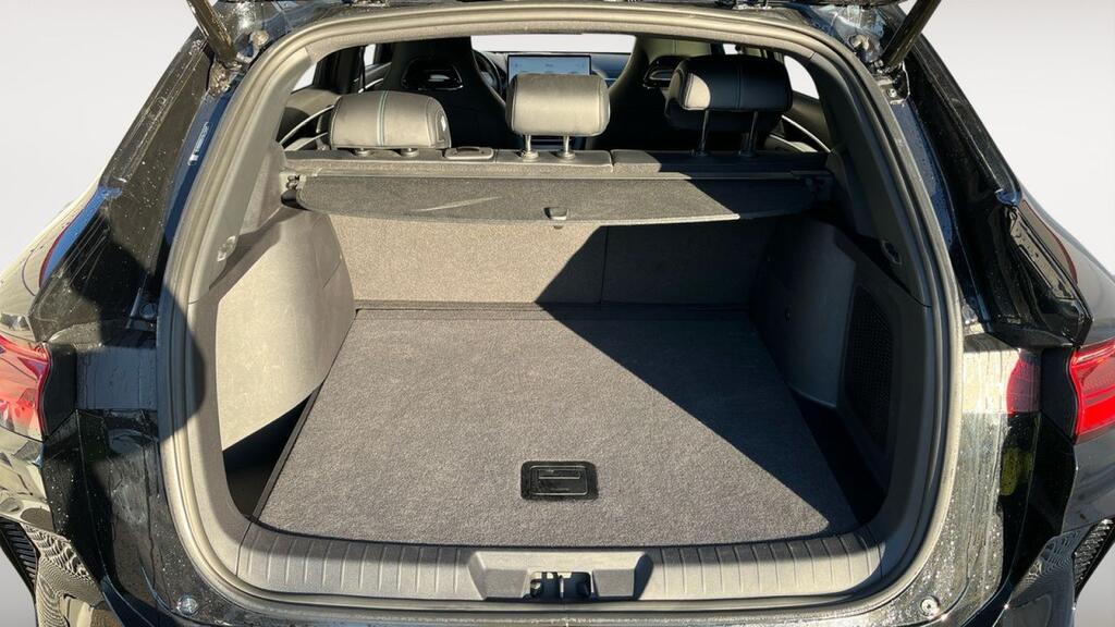 BYD Seal U 1.5 DM-I COMFORT 218 CV 5P 17