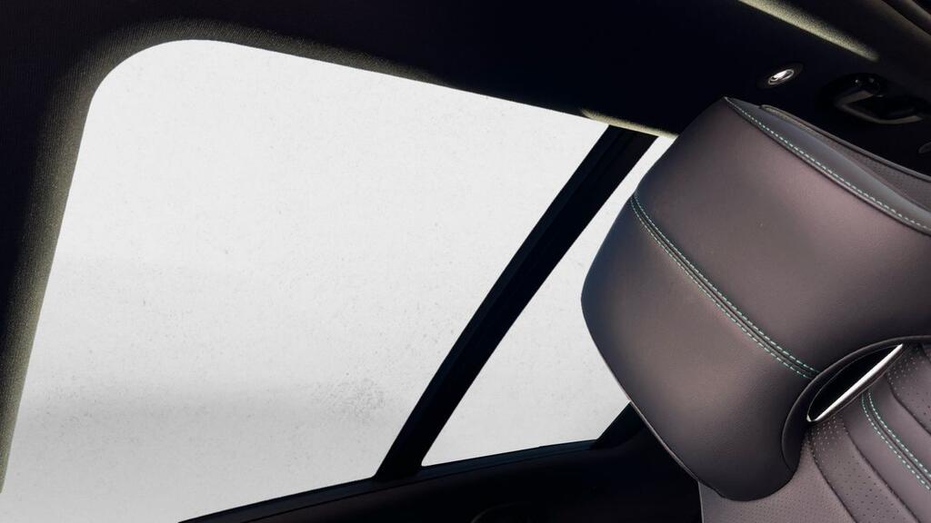 BYD Seal U 1.5 DM-I COMFORT 218 CV 5P 16