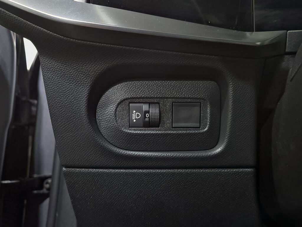 Opel Mokka 1.2 T 100kW (136 CV) GS 13