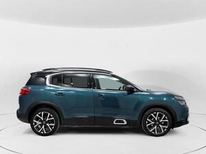 Citroën C5 Aircross PureTech 96kW (130CV) S&S Feel