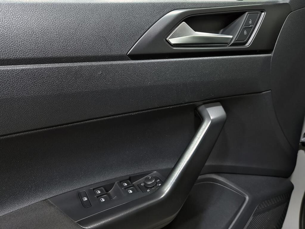 Volkswagen Polo Polo 1.0 TSI 70kW (95CV) 12