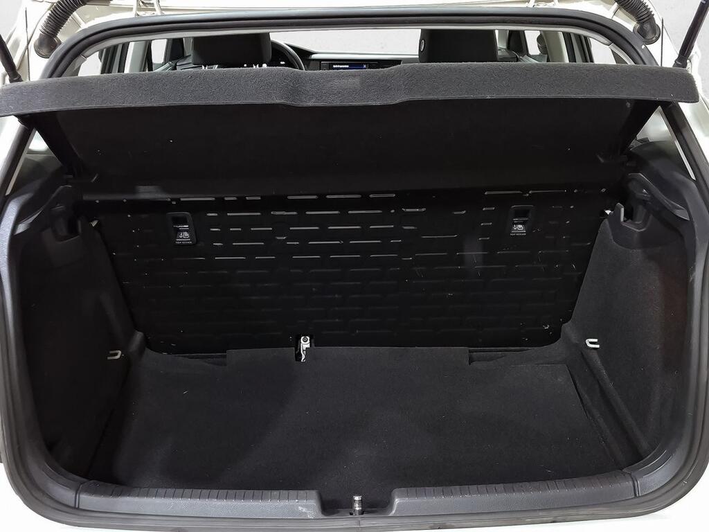 Volkswagen Polo Polo 1.0 TSI 70kW (95CV) 9