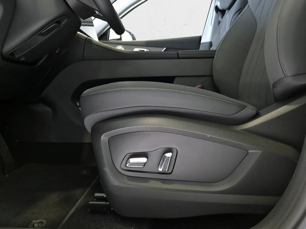 Ebro S800 1.5 TGDI PHEV Premium E-CVT 29