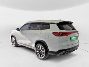 Ebro S800 1.5 TGDI PHEV Premium E-CVT